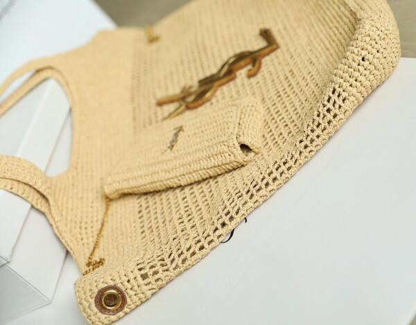 YSL Bag image 2