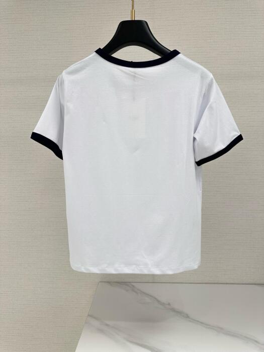 Celine Clothes image 1