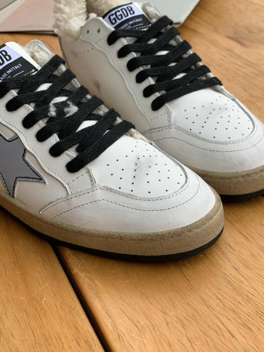 Golden Goose Shoes image 2
