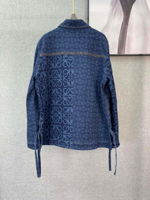 Loewe Clothes image 2