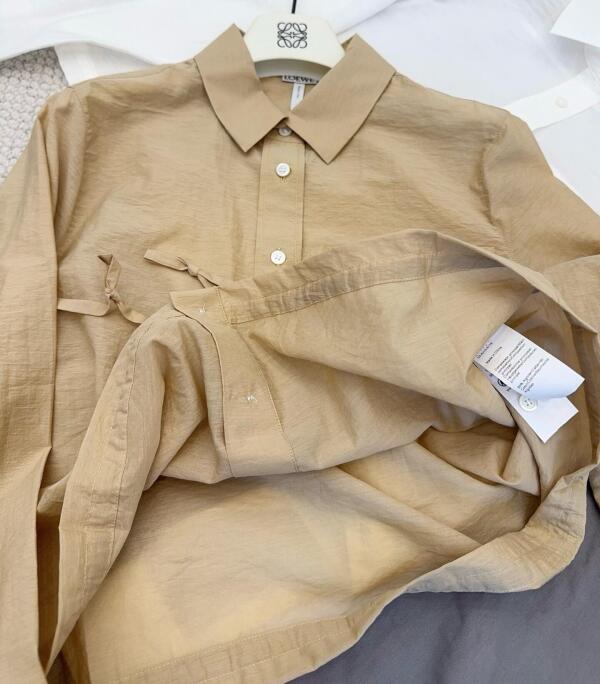 Loewe Clothes image 1