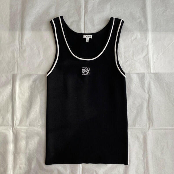 Loewe Clothes image 0