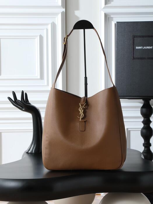 Ysl image 0
