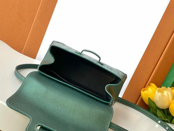 Goyard Saïgon image 3