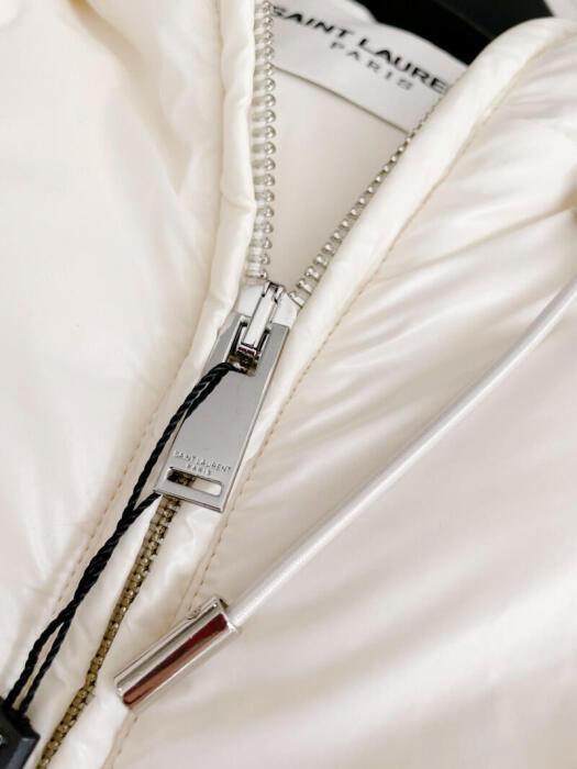 YSL jacket  image 2