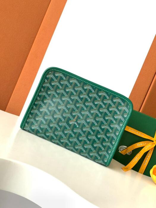 Goyard bag image 0
