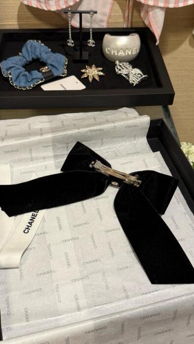 Chanel  image 4