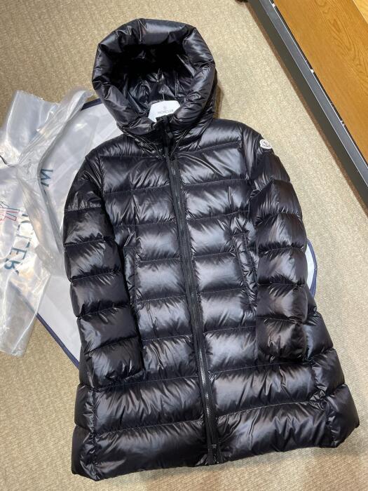 Moncler  image 3