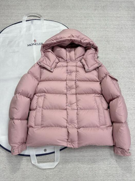 Moncler  image 0