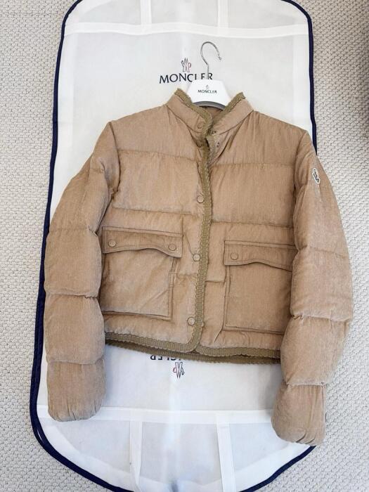 Moncler  image 0