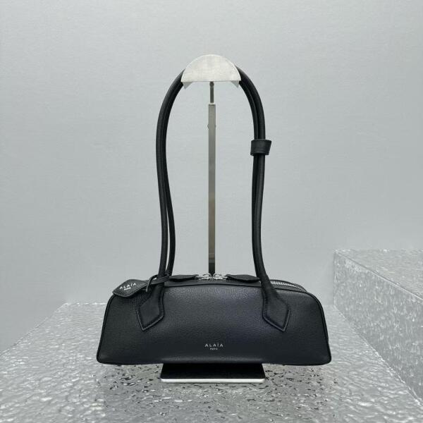 Alaia image 0