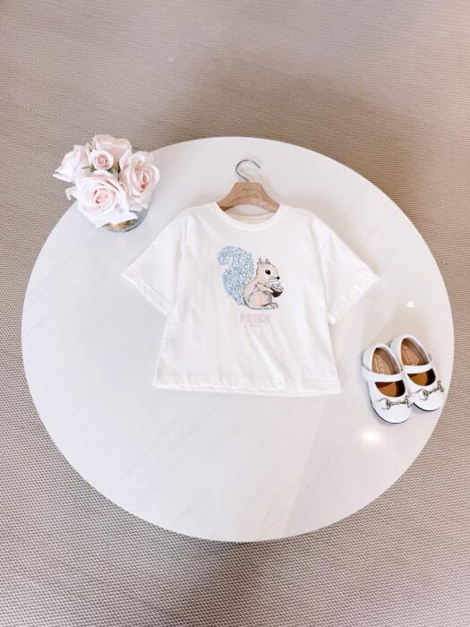 Fendi Clothes image 1