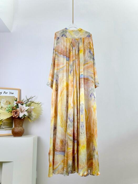 Zimmerman clothes  image 1