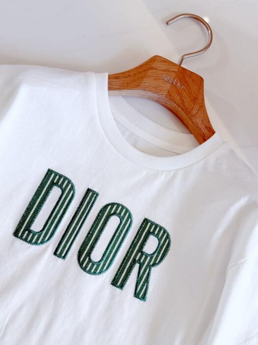 Dior clothes  image 2