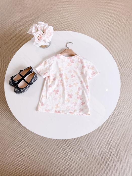 Dior clothes  image 4