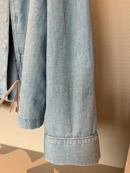Ysl image 7