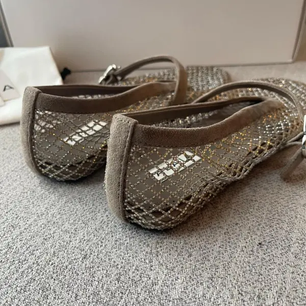 Alaina shoes image 1