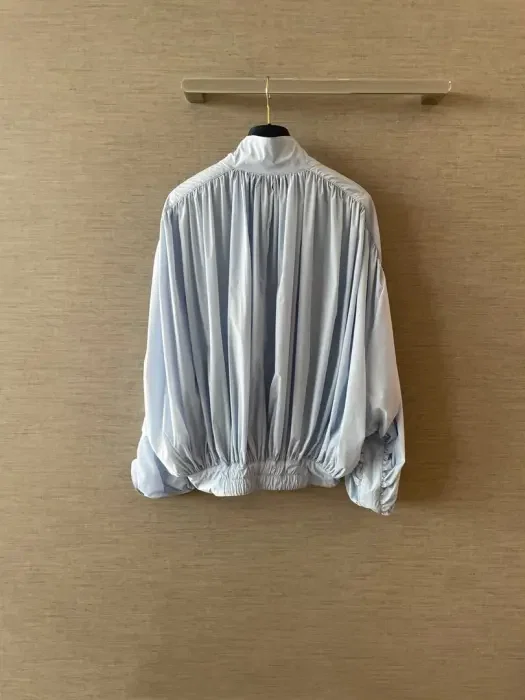 Lv blouse image 3