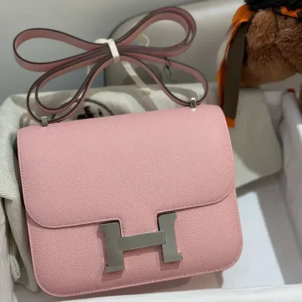 Hermes bag  image 5
