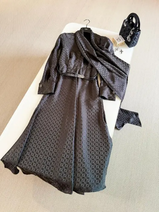 Fendi Clothes image 5