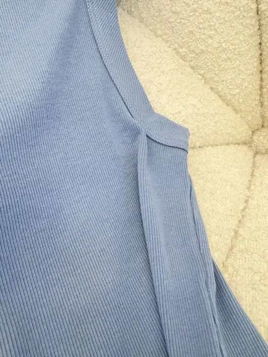 Loewe Clothes image 3