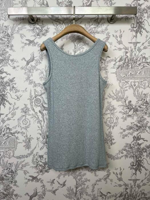 Gucci clothes image 1
