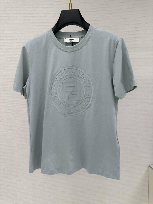 Fendi Clothes image 0