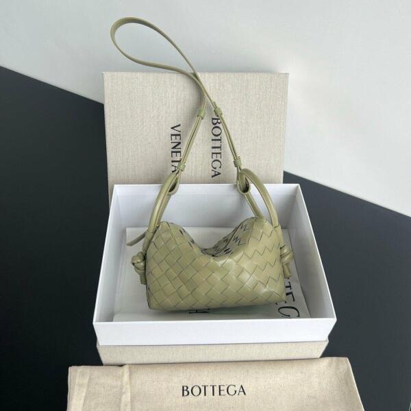 Bottega Veneta Loop image 0
