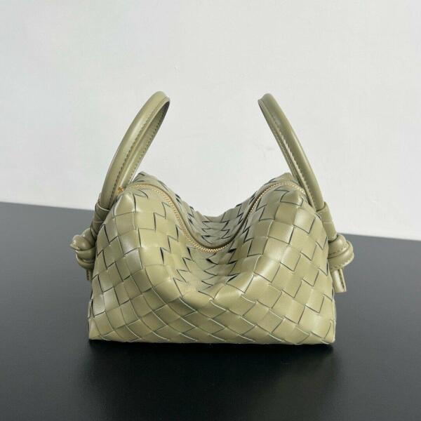 Bottega Veneta Loop image 3