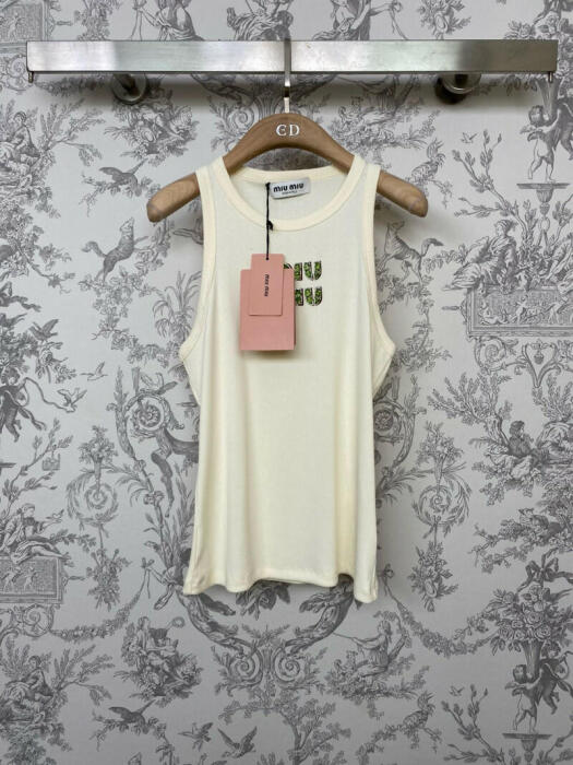 Miu Miu Clothes image 1