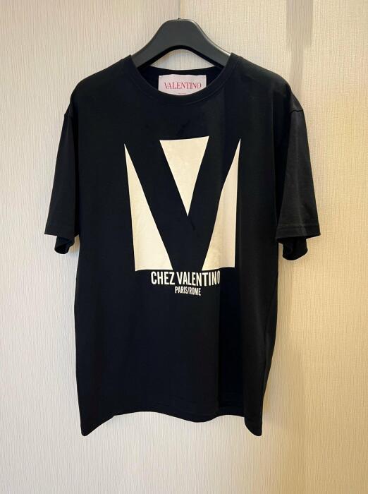 Valentino Clothes image 2