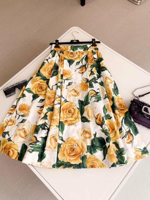 Dolce & Gabbana Clothes image 0