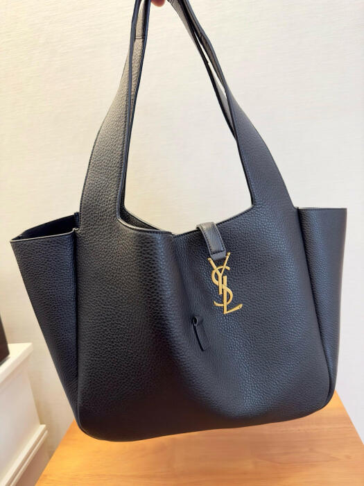 YSL Bag image 0