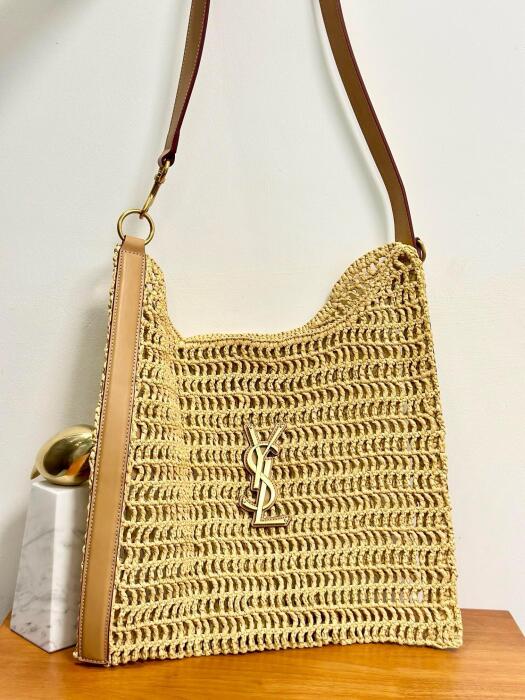 YSL Bag image 0