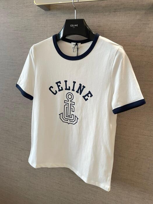Celine Clothes image 0
