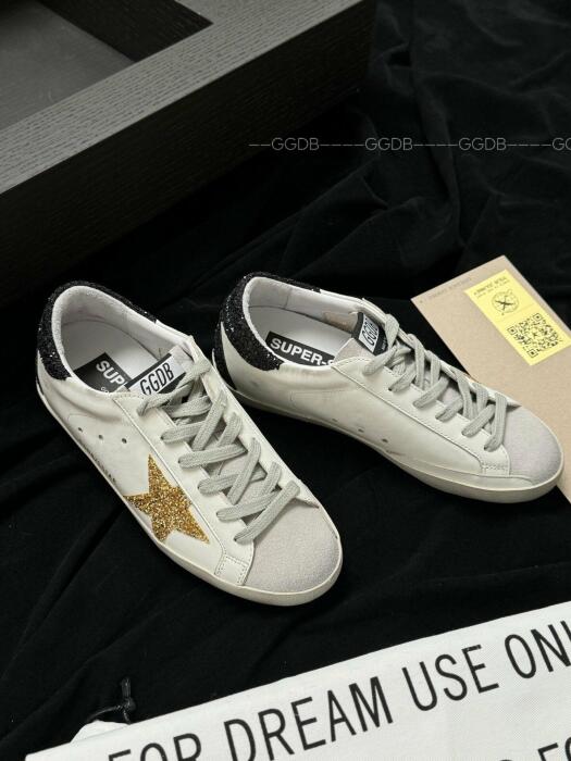 Golden Goose Shoes image 2