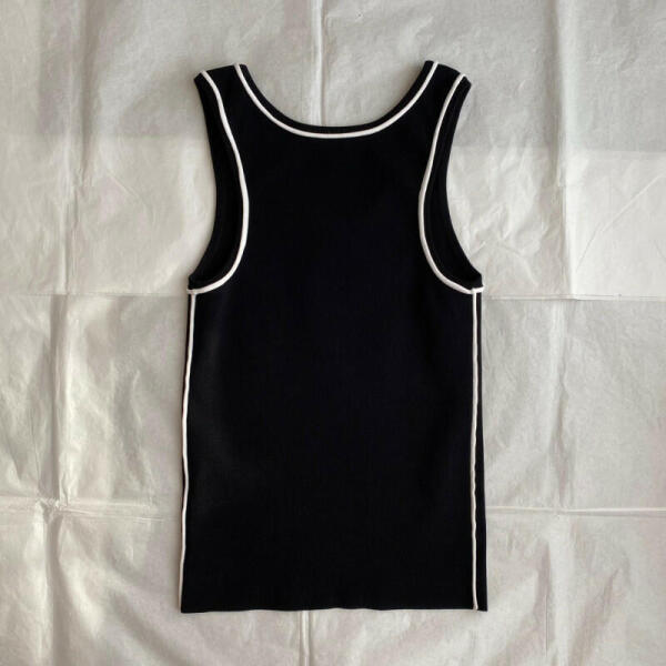 Loewe Clothes image 1