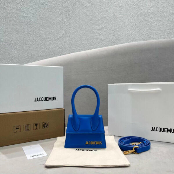 Jacquemes image 0