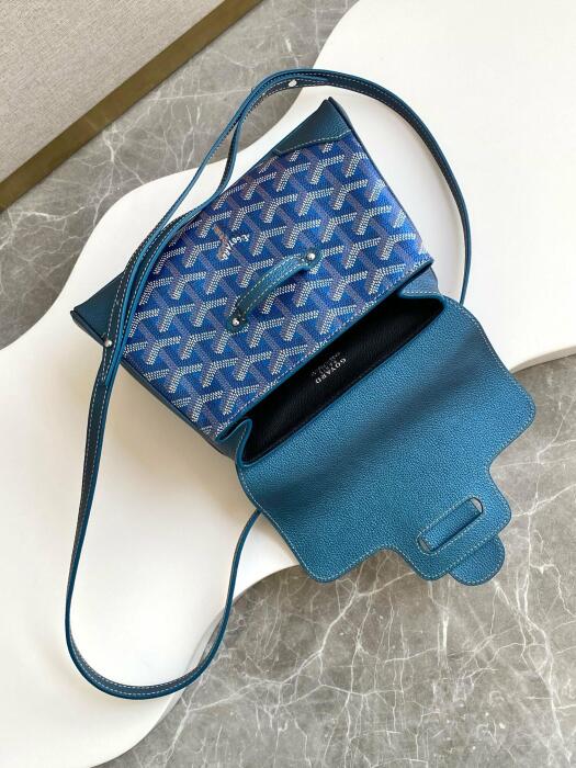 Goyard Saïgon image 2
