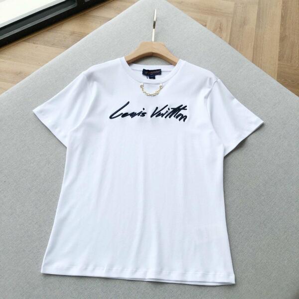 LV Clothes image 0