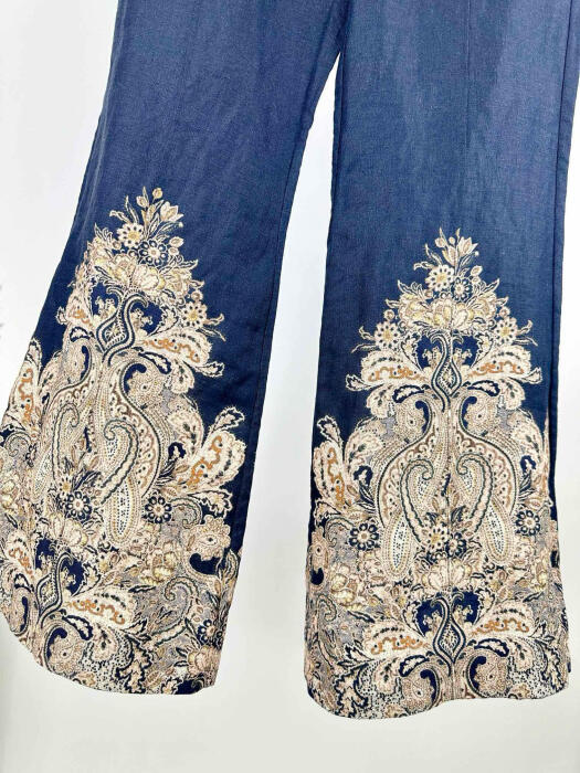 Zimmerman Dress image 4