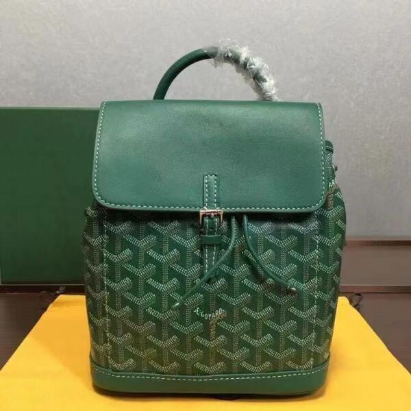 Goyard bag image 0