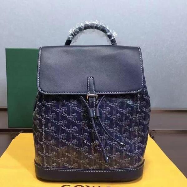 Goyard bag image 0