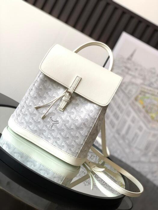 Goyard bag image 0