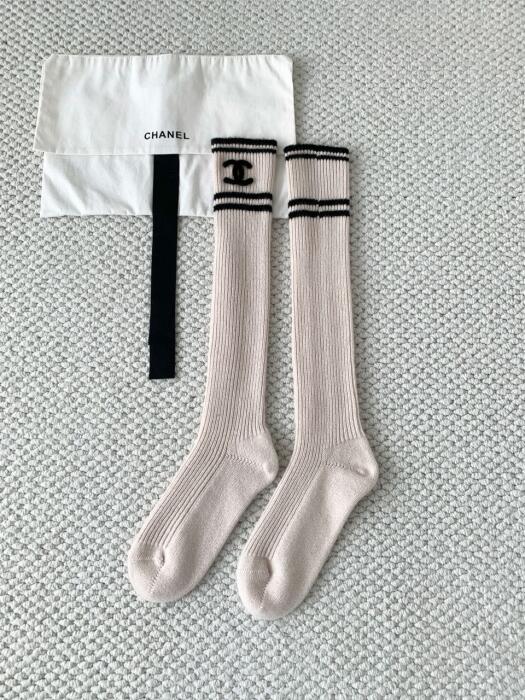 Chanel  image 0