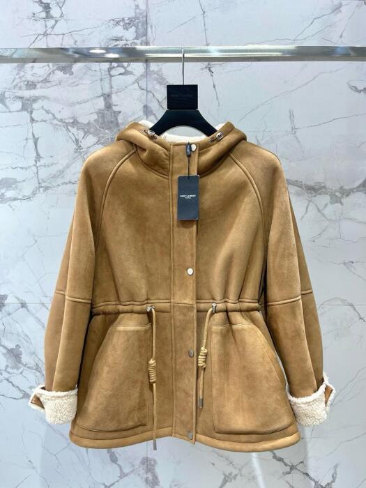 Ysl image 0