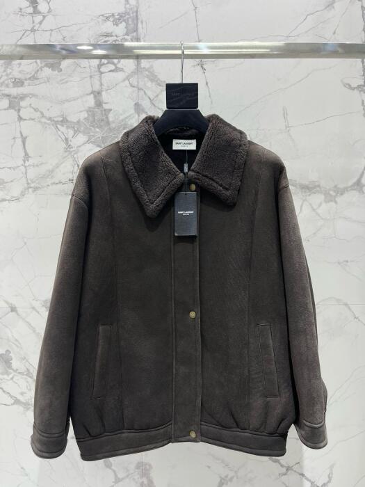 Ysl image 0