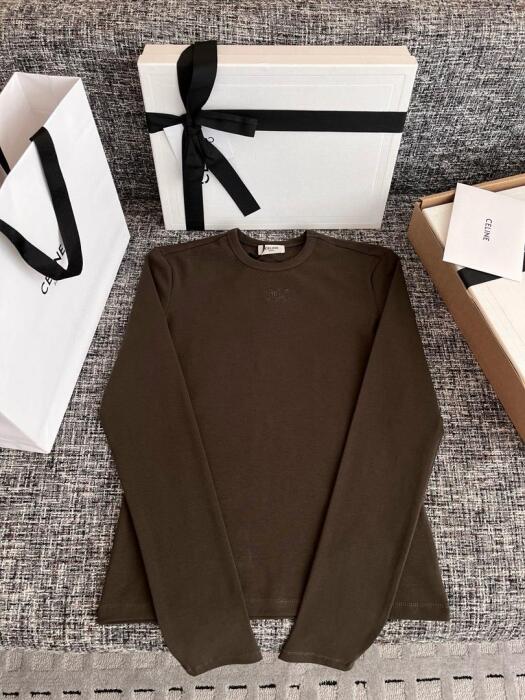 Celine  image 0