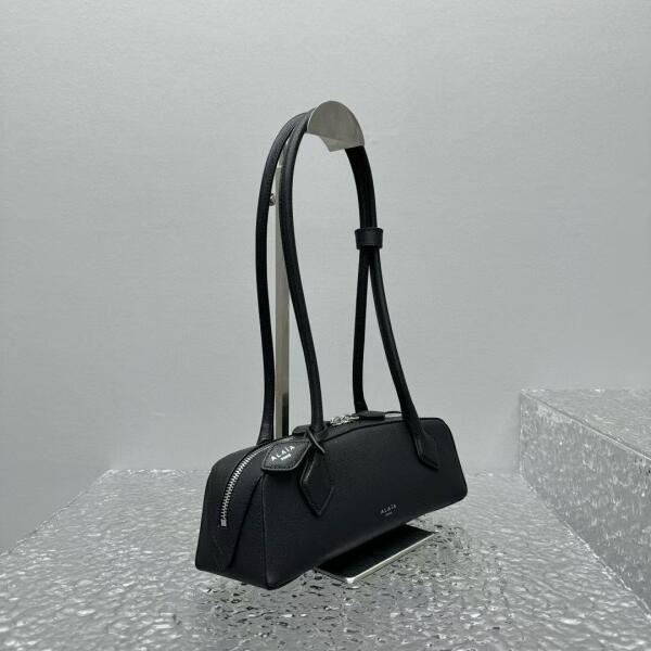 Alaia image 1