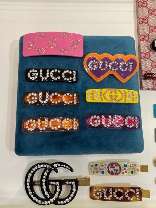 Gucci image 0